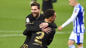 开云：[排球]上海男排锁定全运会决赛阶段席位.